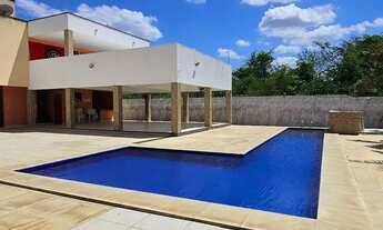 Imagem 3: VENDO APTO DO LADO DA UNINOVAFAPI NO SOLARIS LESTE II