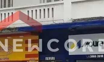 Imagem 4: Loja em Rua Clélia - Água Branca - São Paulo/SP