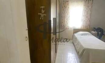 Imagem 7: Venda Casa Sao Caetano do Sul Olimpico Ref: 43876