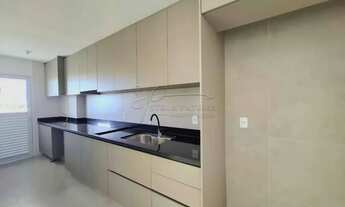 Imagem 4: Aparamento de 69m² com 03 quartos para locação - Jardim Sumaré