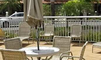 Imagem 4: Casa em condomínio, casa em lauro de freitas