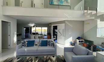 Imagem: Casa com 3 dormitórios, 371 m² - venda