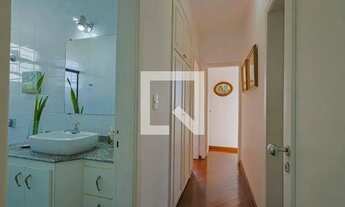 Imagem 5: Apartamento à Venda - Gutierrez, 3 Quartos, 135 m2