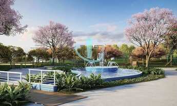 Imagem 6: Terreno à venda, Residencial Village Damha IV, Araraquara, SP