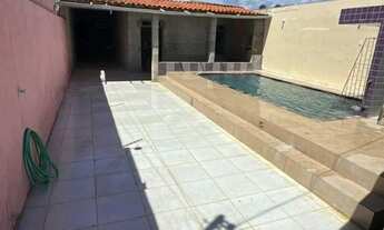 Imagem 6: Aluga casa mosqueiro