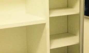 Imagem 4: Apto, excelente localização, próximo ao hospital São José, maternidade Darcy Vargas