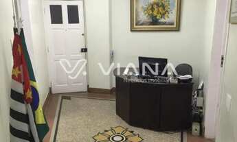 Imagem 5: Conj. Comercial a venda no Centro de São Paulo