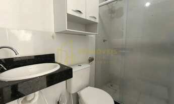 Imagem 7: Linda Suíte em Apartamento no Jardim Limoeiro: Venha Conhecer!