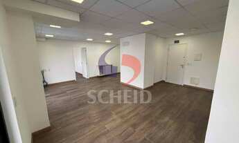 Imagem 4: ÓTIMA LOJA COMERCIAL COM TODA INFRAESTURA LOCALIZAÇÃO. PREVILEGIADA, AO LADO DE GRANDES CO