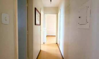 Imagem 5: Apartamento para aluguel, 2 quartos, 1 vaga, Bonfim - Santa Maria/RS