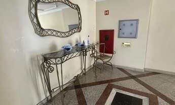 Imagem 7: Apartamento moderno 3 suítes