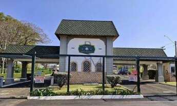 Imagem: Terreno à venda, 360 m² por R$300.000