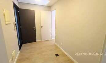 Imagem 5: Conjunto Comercial na Aclimação - São Paulo