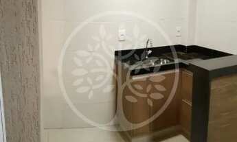 Imagem 6: Apartamento - Ribeirão Preto - Jardim Botânico - Região Sul