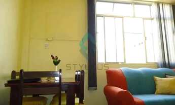 Imagem 7: Cachambi Apartamento com 2 dormitórios