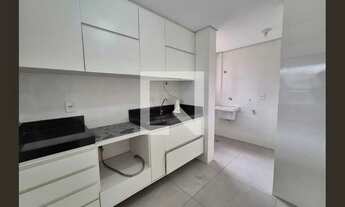 Imagem 7: Apartamento à Venda - São Lucas, 2 Quartos, 67 m2