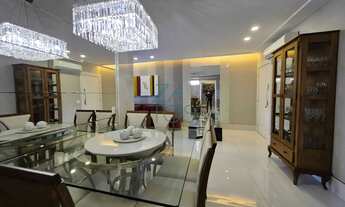 Imagem 6: Apartamento à venda no bairro Praia do Canto - Vitória/ES