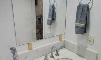 Imagem 5: Suíte no Condomínio Verano Stay em Barra Olímpica - Rio de Janeiro - RJ