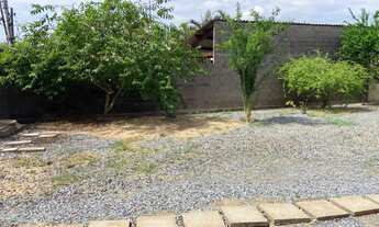 Imagem 3: Vendo terreno com aprox. 525m² na região do Porto - Cuiabá - MT