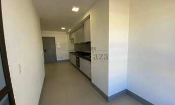 Imagem 6: Oportunidade - Apartamento - Signature Royal Park - 2 Dormitórios - 67m²