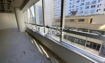 Imagem 3: Centro Galpão / depósito com venda por R$1.170.000