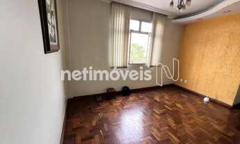 Imagem 4: Venda Apartamento 2 quartos Nova Suíssa Belo Horizonte