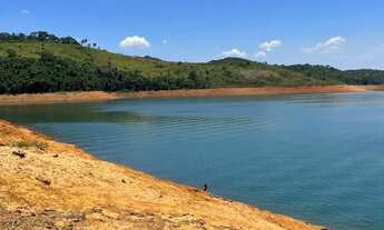 Imagem: Invista aqui! Escritura Individual