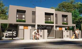 Imagem: Casa com 3 dormitórios à venda, - Ribeirão