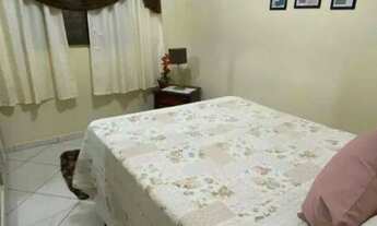 Imagem 6: Chácara com 3 dormitórios à venda, 1360 m² por R$ 580.000,00 - Jardim Progresso - Anápolis