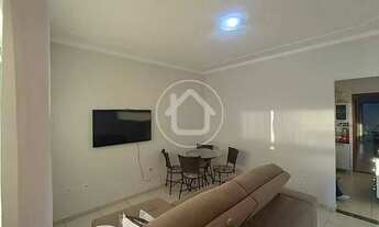 Imagem 5: CASA 3 QUARTOS PRÓXIMO AO FIGUEIRAS