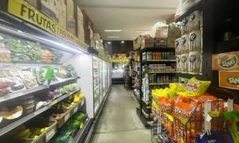 Imagem: Mercado Fat R$350 Mil Líq 12 Osasco