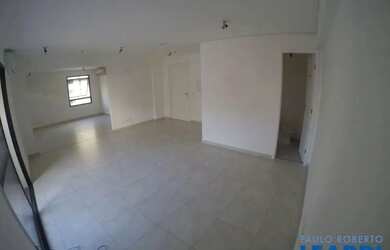 Imagem 6: COMERCIAL - PERDIZES - SP