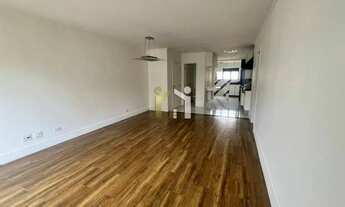 Imagem: Apartamento a venda em momema com 120m²