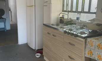 Imagem 6: Casa TEMPORADA Capão novo