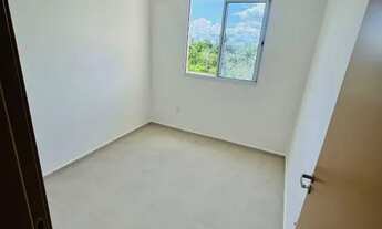 Imagem 7: Condominio Mirante das Flores 2 Quartos c/ IPTU Incluso , Taxa de Condomínio e Gás