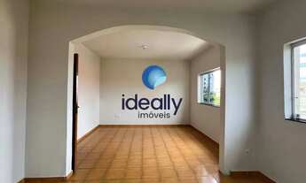 Imagem 4: CASA REFORMADA E AMPLO ESPAÇO LOCALIZAÇÃO PRIVILEGIADA NO BAIRRO PEDRA AZUL!