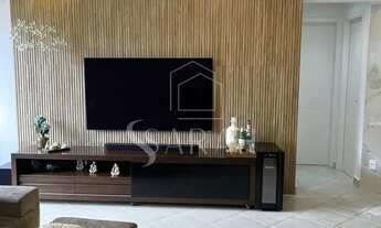 Imagem 7: Imóvel para venda com 92 metros quadrados com 3 quartos em Santa Teresinha - São Paulo - S