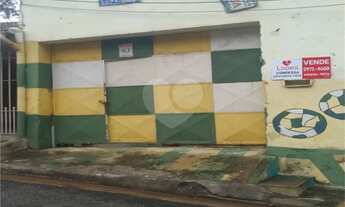 Imagem 4: Prédio inteiro à venda em Santa Teresinha - SP