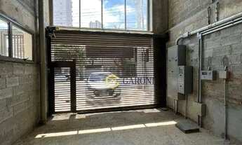 Imagem: Loja, 390 m² - venda por R$ 3.400.000,00