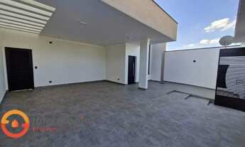 Imagem: Casa para locação com 118,60m² de área