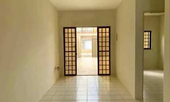 Imagem 5: Vendo casa no Riacho Fundo