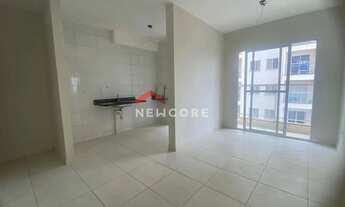 Imagem 6: Apartamento em Rua Oscar Bernardes da Costa - Luizote de Freitas - Uberlândia/MG