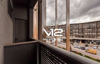 Imagem 9: Sala Comercial, 120 m² - venda ou aluguel - Alphaville Lagoa dos Ingleses - Nova Lima/MG