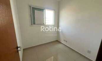 Imagem 4: Apartamento para alugar, 3 quartos, Santa Mônica - Uberlândia/MG - Rotina Imobiliária
