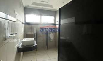 Imagem 5: Ponto comercial para locação no centro de Jacareí