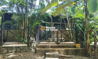 Imagem: Sítio em Maranguape