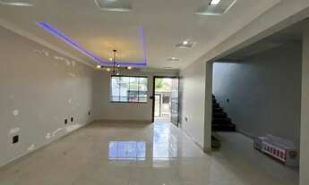 Imagem 6: Casa com 3 Quarto(s) e 4 banheiro(s) para Alugar, 200 m² por R$ 5500 / Mês