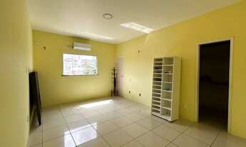 Imagem 5: ALUGO CASA COM 3 SUÍTES PRÓXIMA AO SHOPPING PÁTIO NORTE