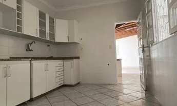 Imagem 3: JODE 09 CASA A VENDA EM SEPT ROSADO