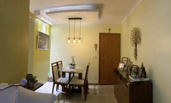 Imagem 5: Seu novo lar espera por você - Agende sua visita!